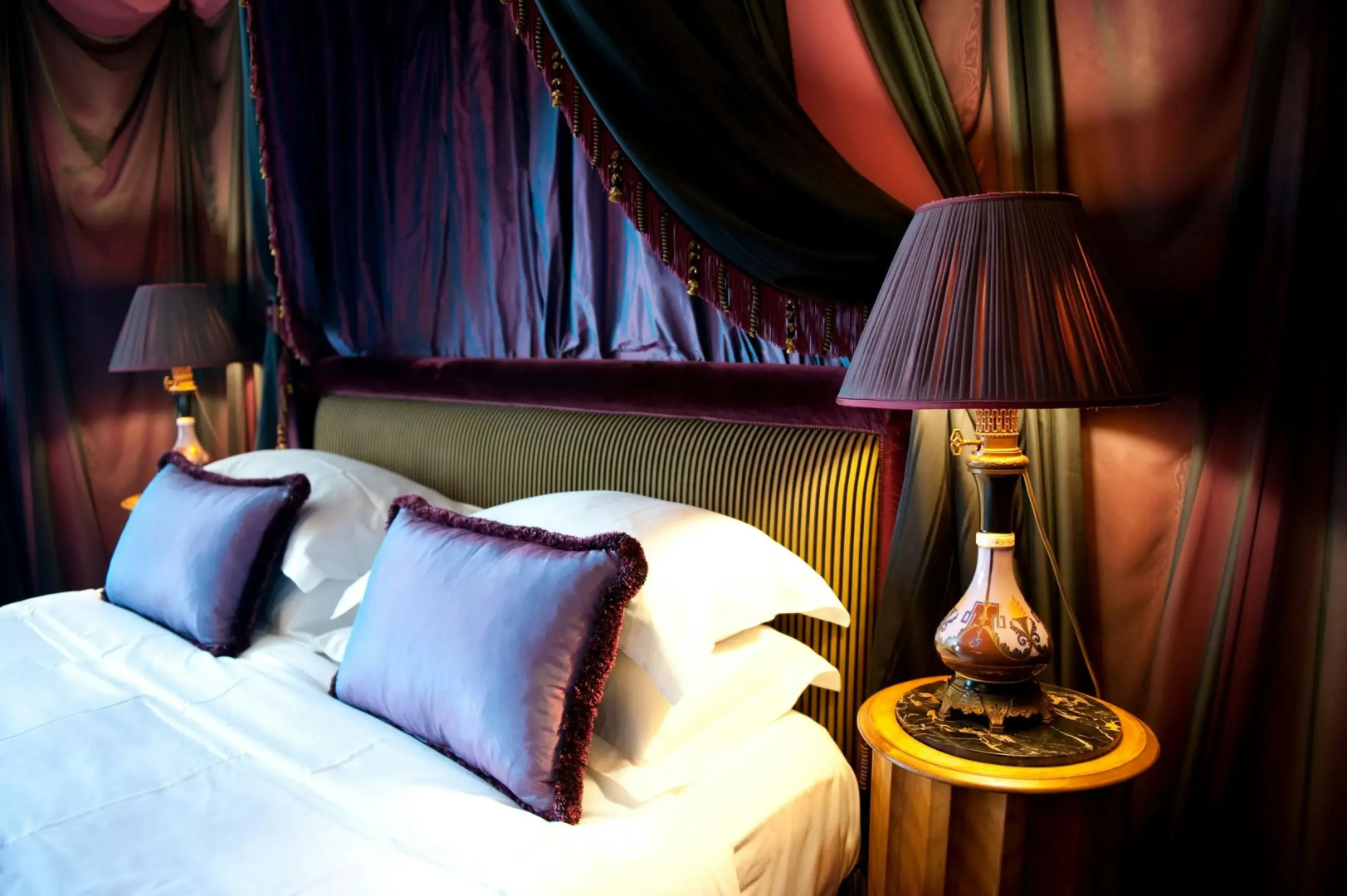 Photo - L'Hotel