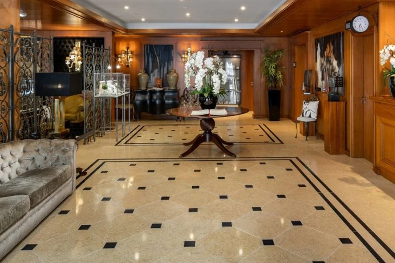 Foto - Hotel Moliceiro
