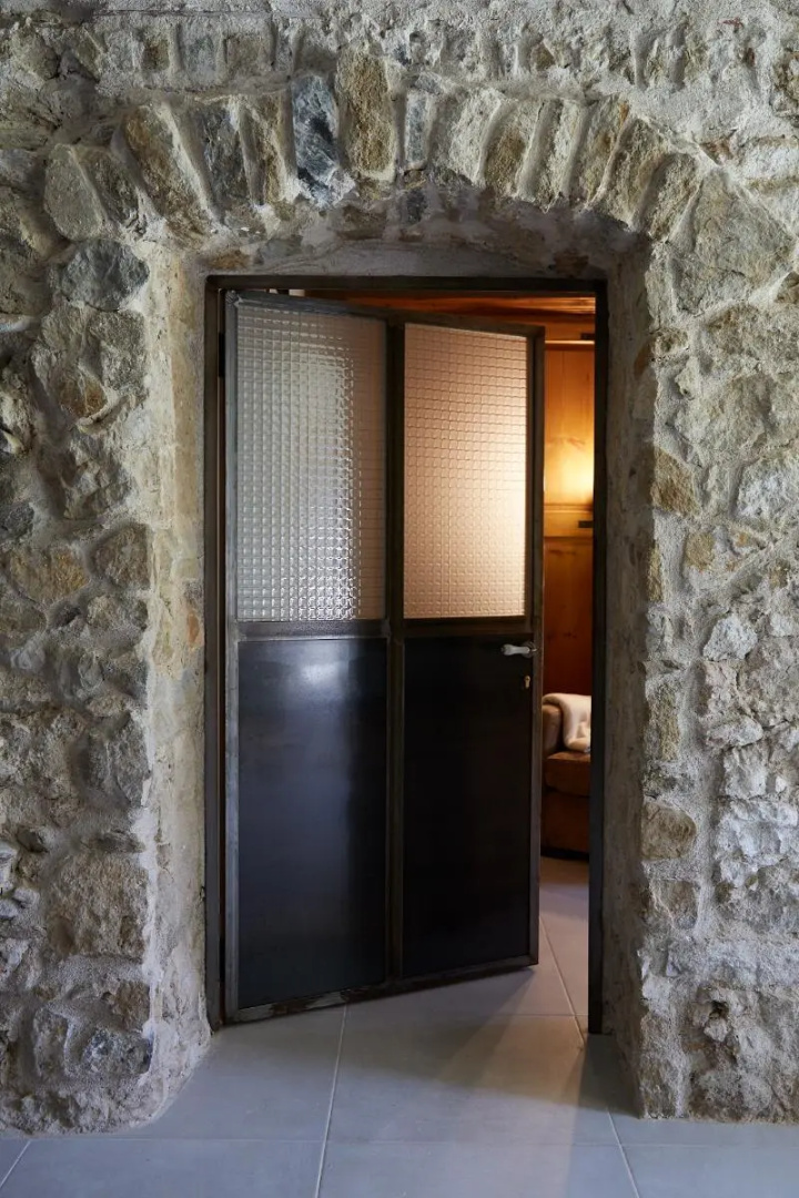 Foto - Llimona Suites - Adults Only