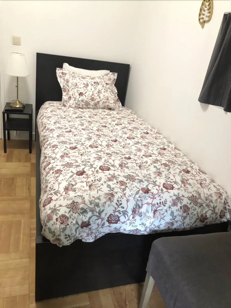 Foto - Rose House B&B