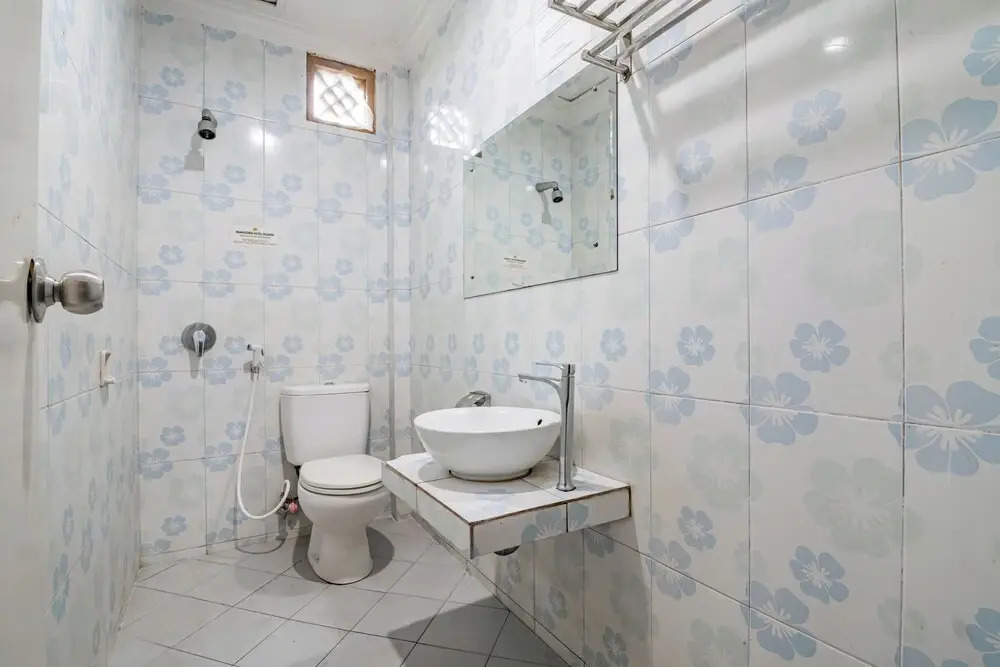 Photo - Collection O Pusat Kota Pekanbaru Near Mall Ska Formerly Hotel Olgaria