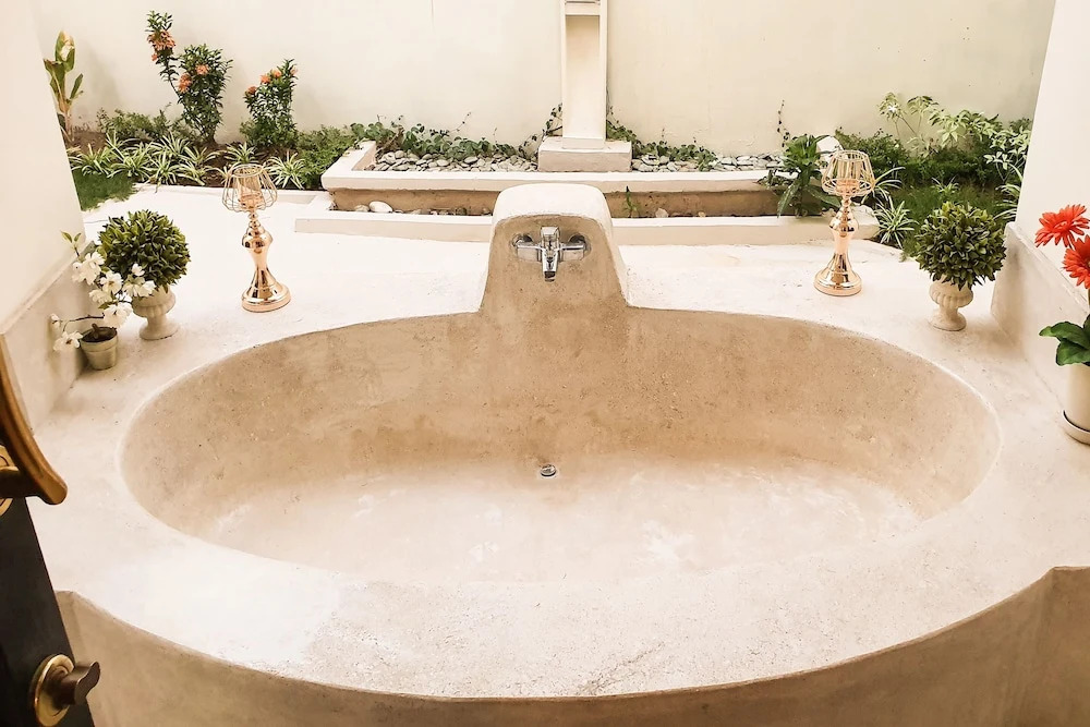 Foto - Villa de Malicott