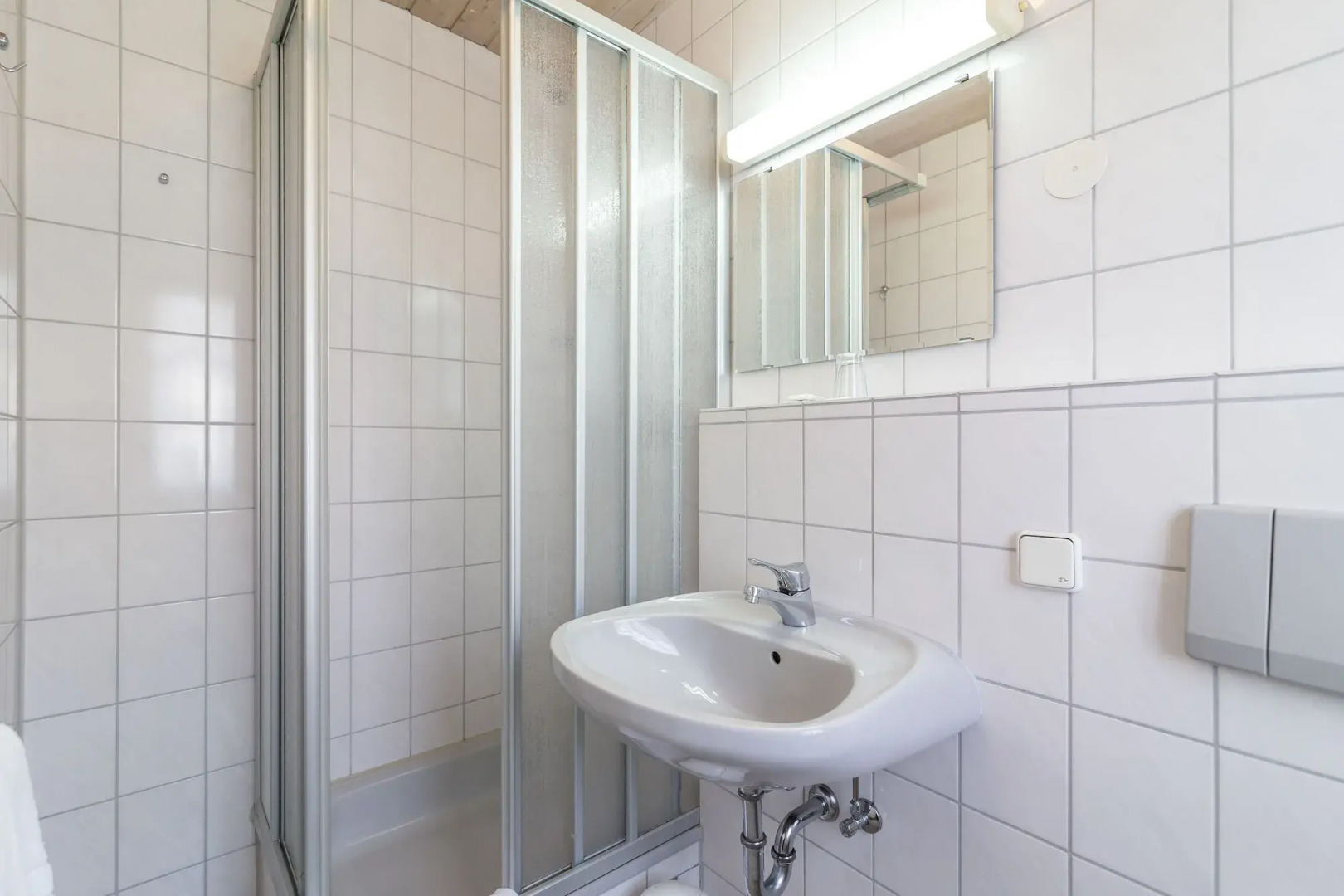 Foto - Hotel Schöne Aussicht