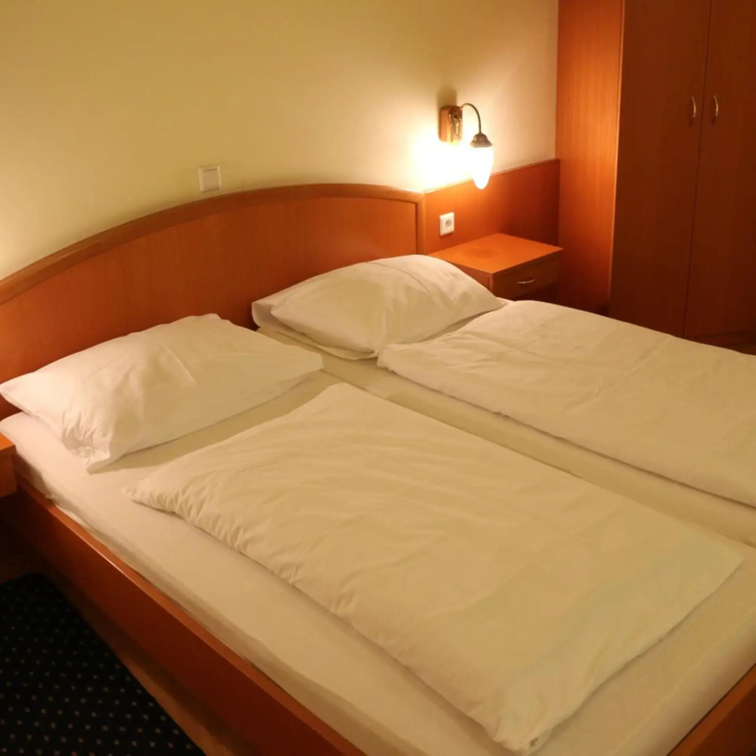 Photo - SUITE HOTEL 900m ZUR OPER