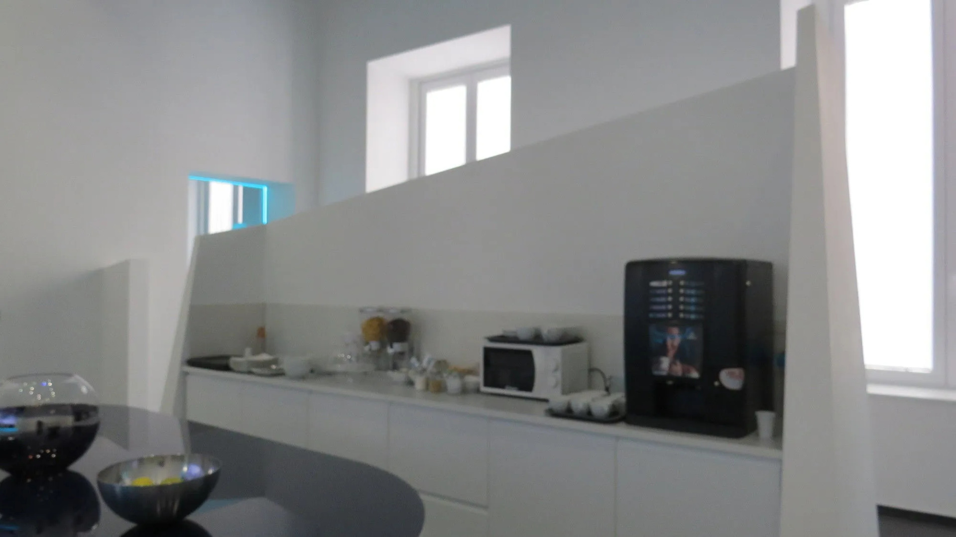 Photo - Skyhouse Chiaia