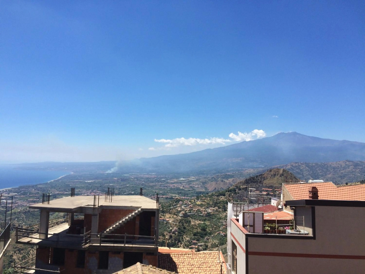 Photo - Al Borgo Medievale