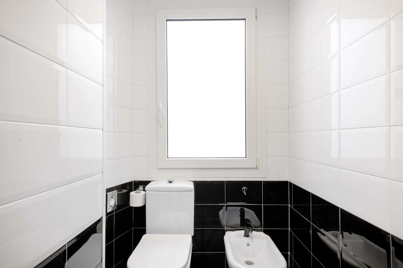 Foto - Hotel Larios Málaga