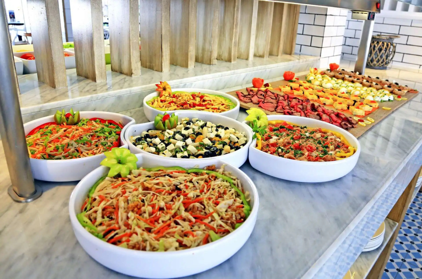 Photo - BLUESEA Corralejo Village