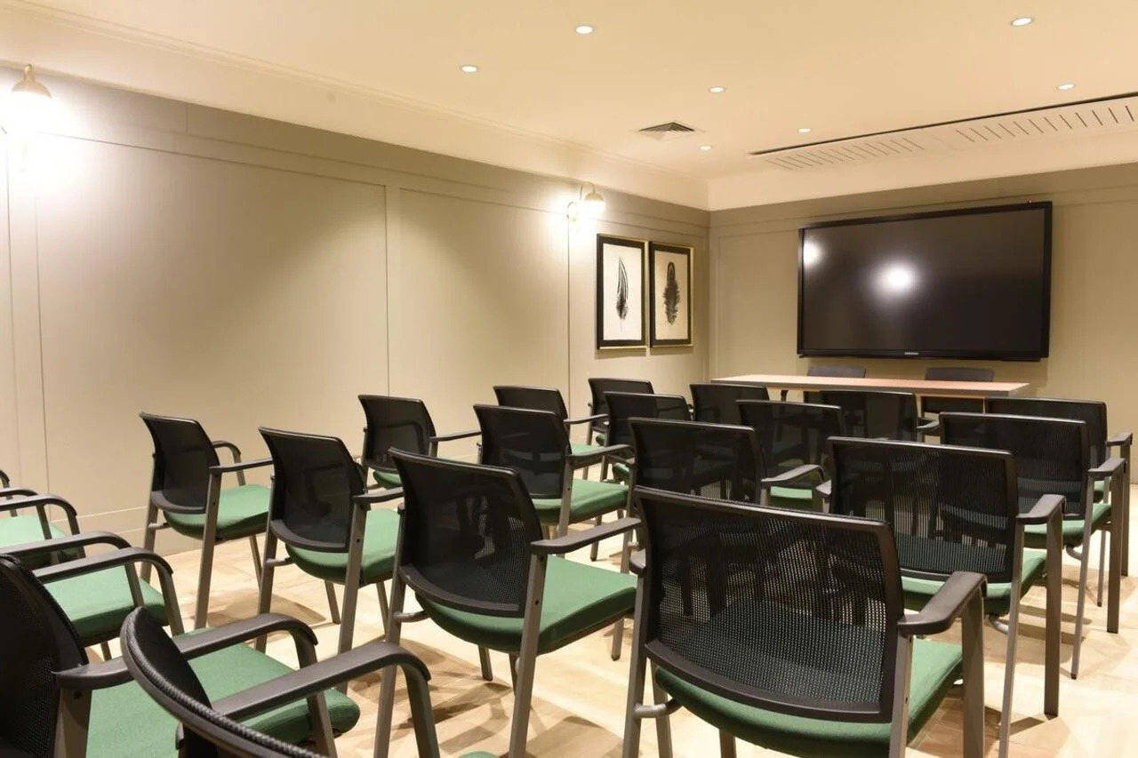 Foto - Hotel Eco Boutique Bidasoa