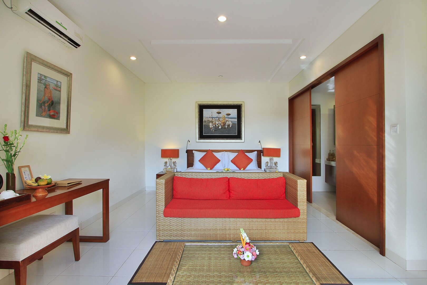 Photo - Tebesaya Cottage by GenuineHost