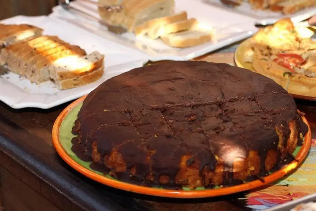 Photo - Inn House Santa Teresa