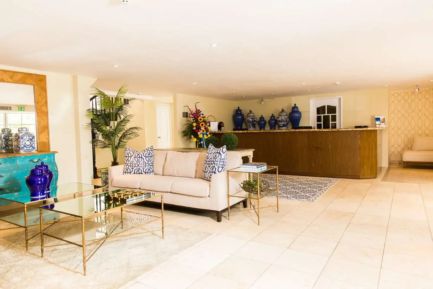 Photo - Best Western El Dorado Panama Hotel