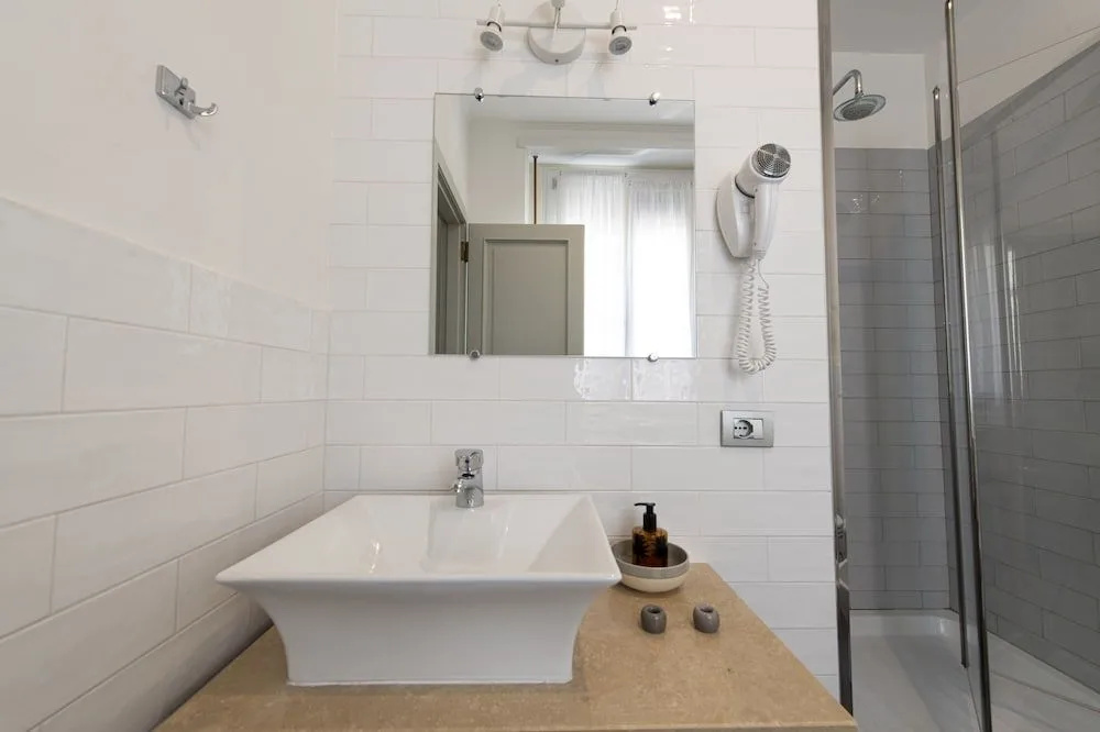 Foto - Guest House Al Conservatorio