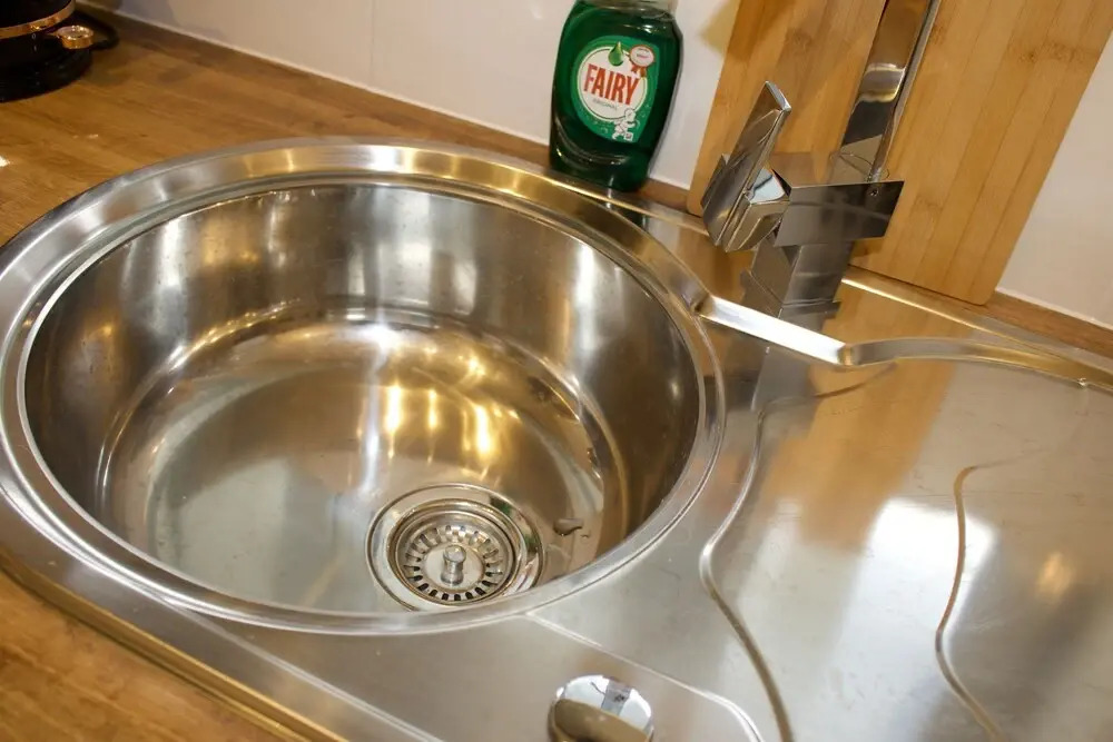 Foto - Umbrella Properties London Woolwich