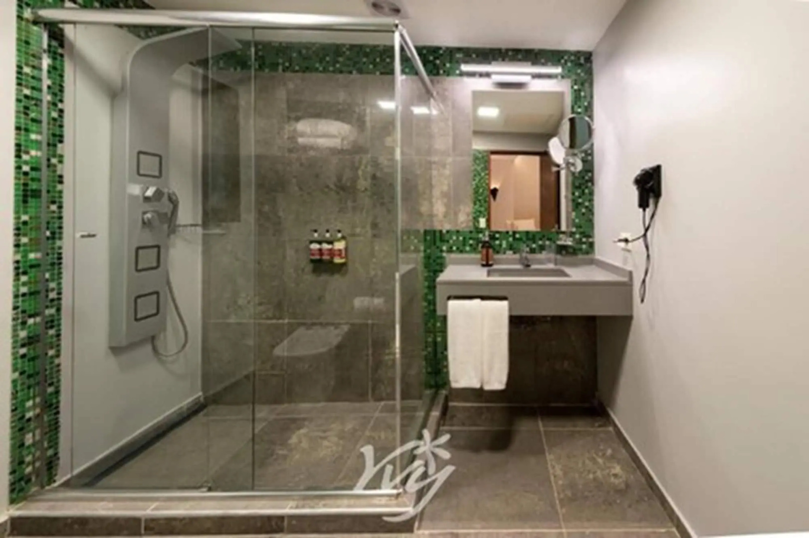 Foto - Yvy Hotel de Selva