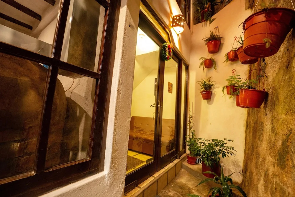 Photo - Vilas Insight Hotel Machupicchu
