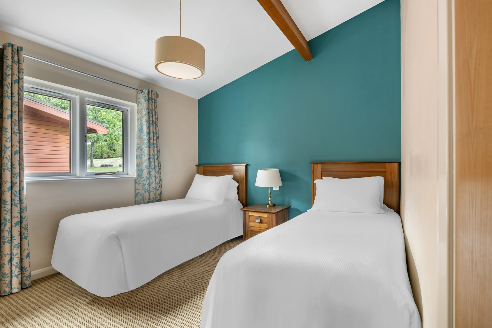Photo - Wychnor Park Country Club