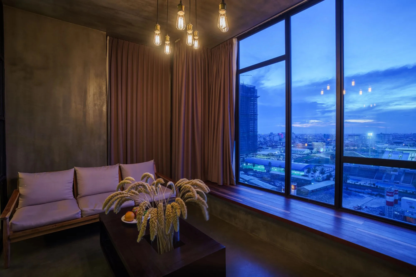 Photo - Sim Boutique Hotel