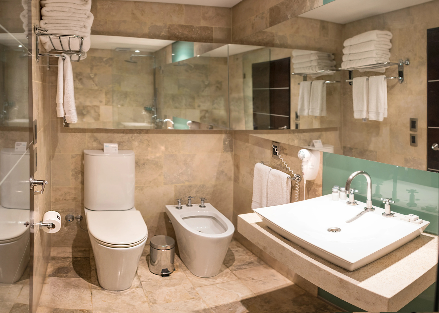 Foto - Mod Hotels Mendoza