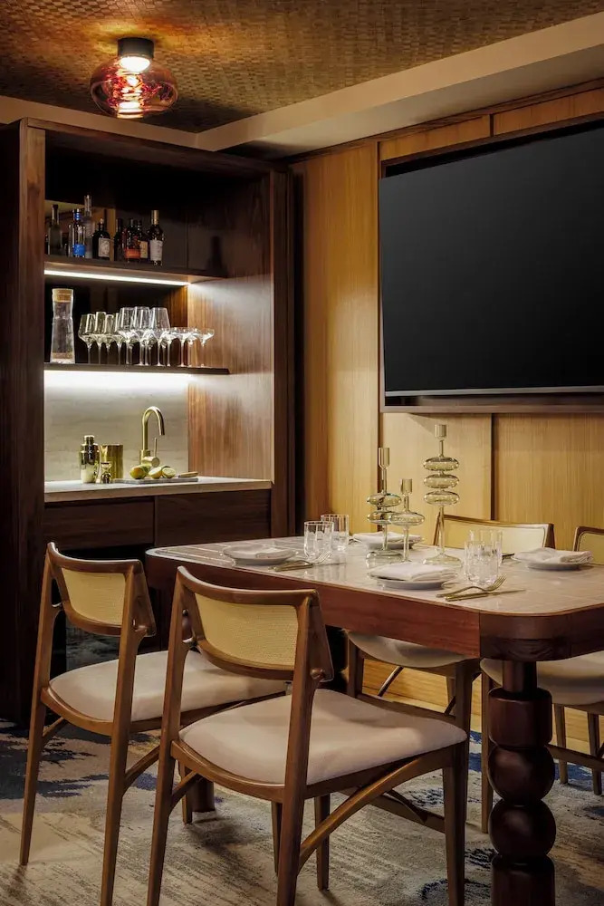 Photo - The Moore Miami