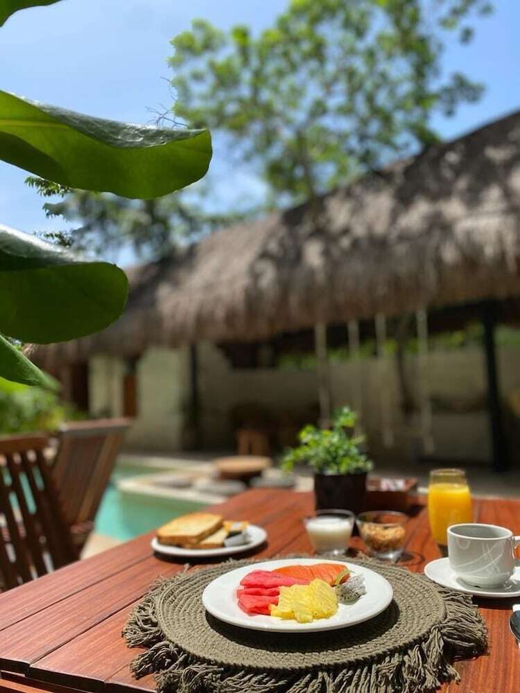 Foto - Zereno Tulum Beach Club Access