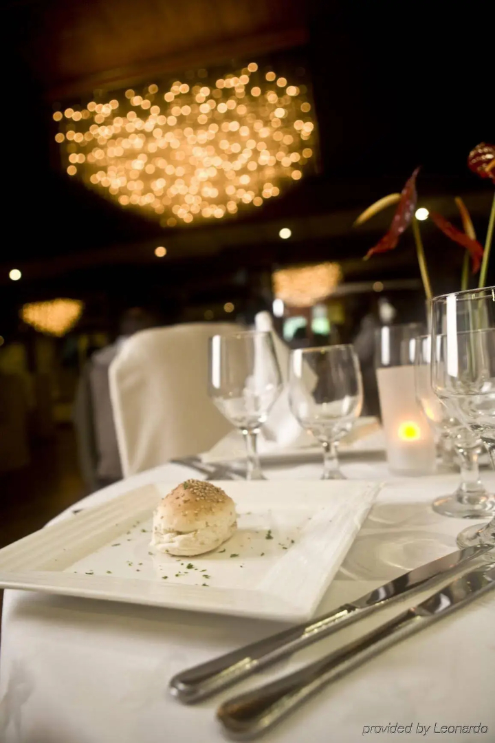 Foto - Radisson Hotel Santo Domingo