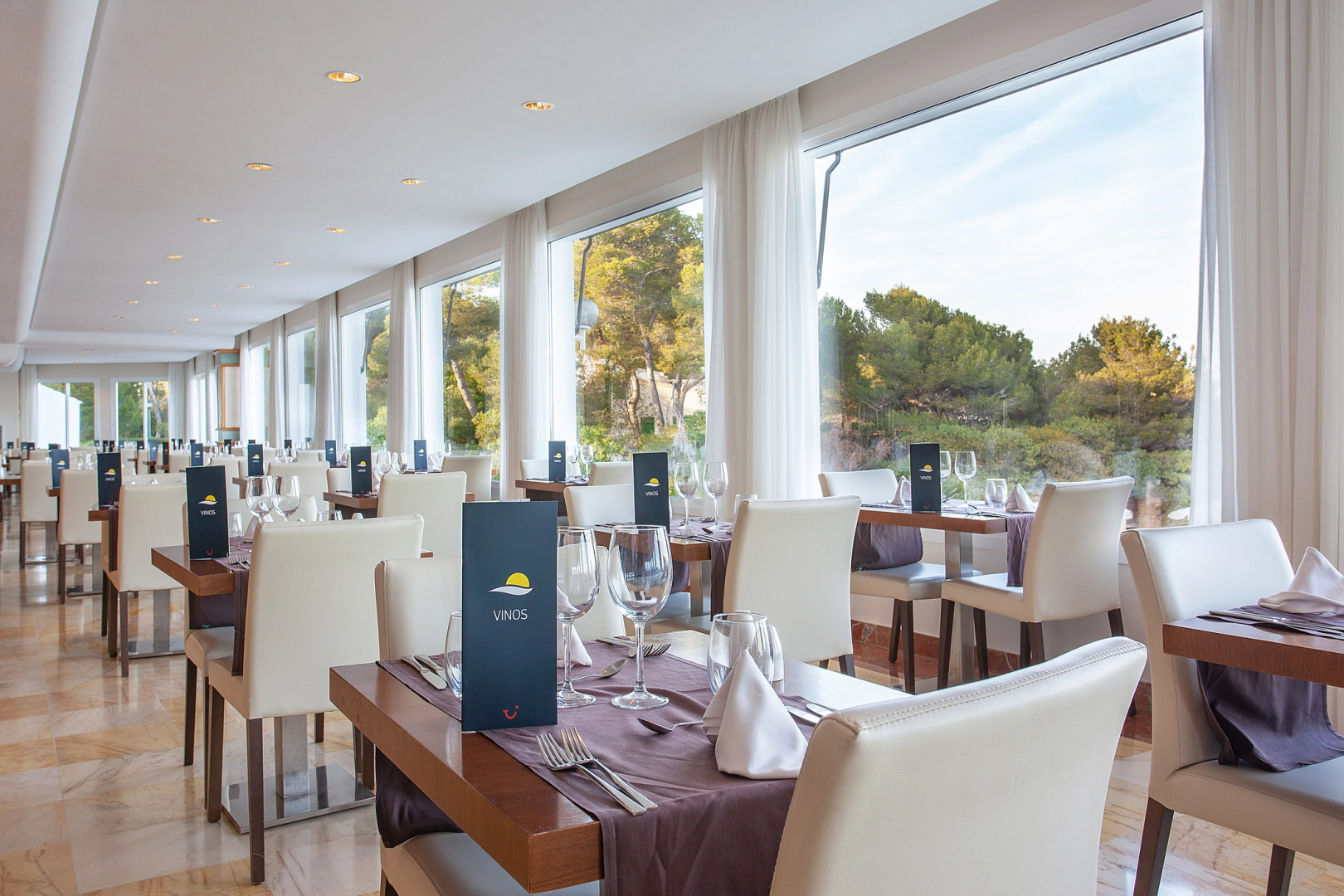 Foto - Grupotel Aguait Resort & Spa - Adults Only