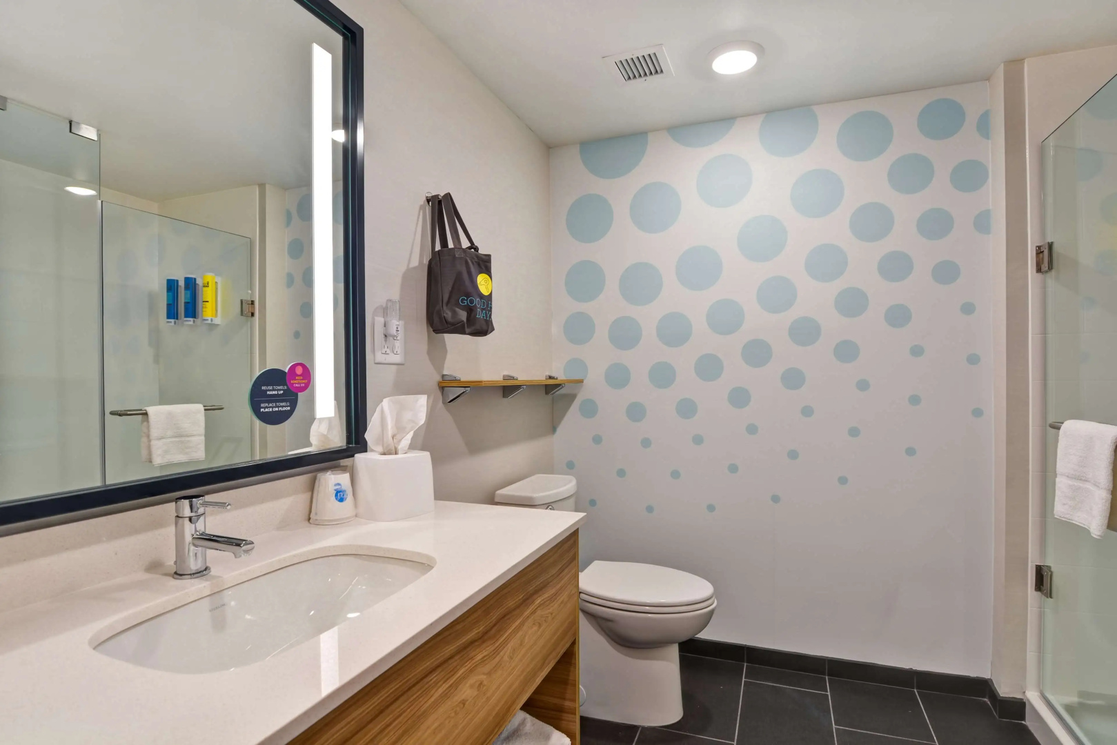 Foto - Tru By Hilton Syracuse North Airport Area