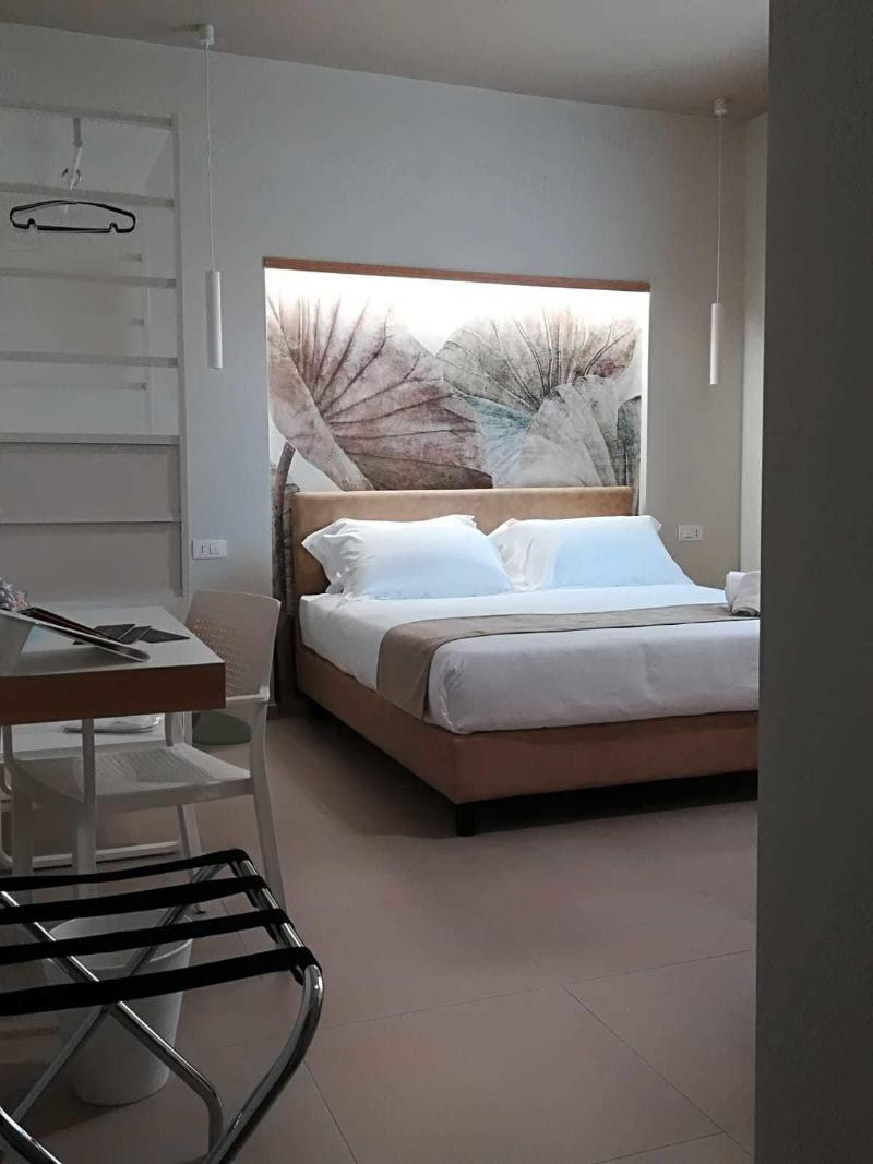 Photo - Villa Sece - Luxury Rooms