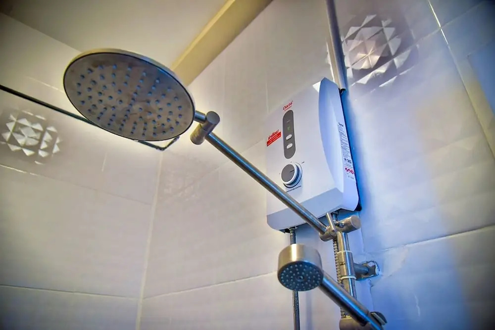 Photo - Don Muang Hotel