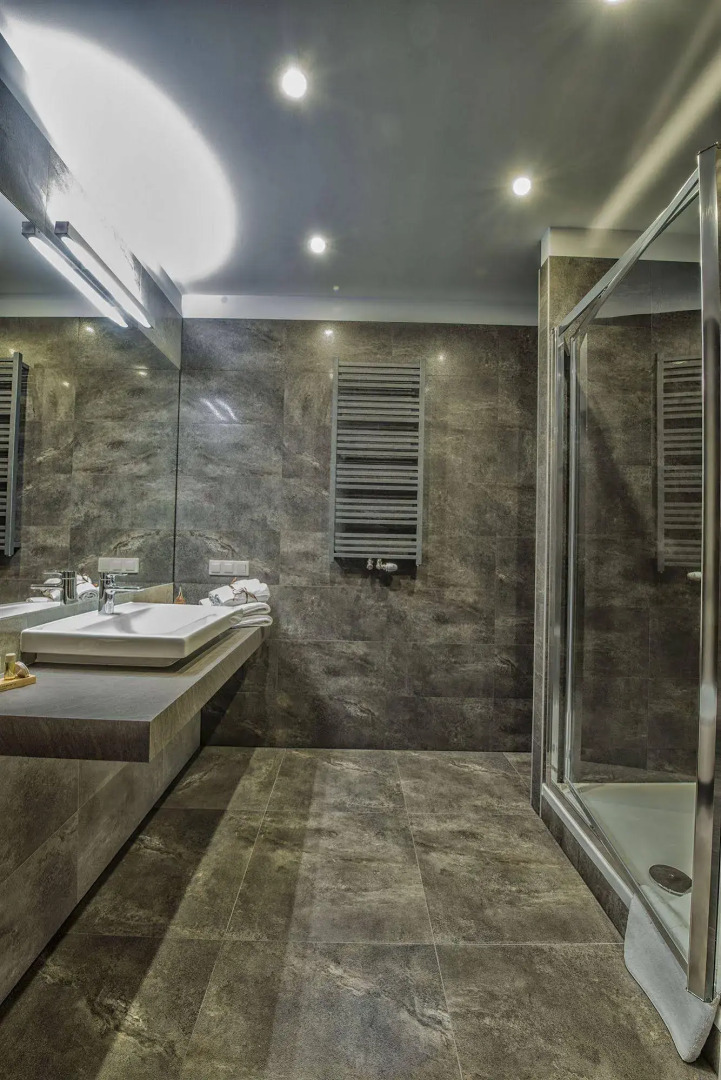 Foto - Topolowa Residence by StayLab