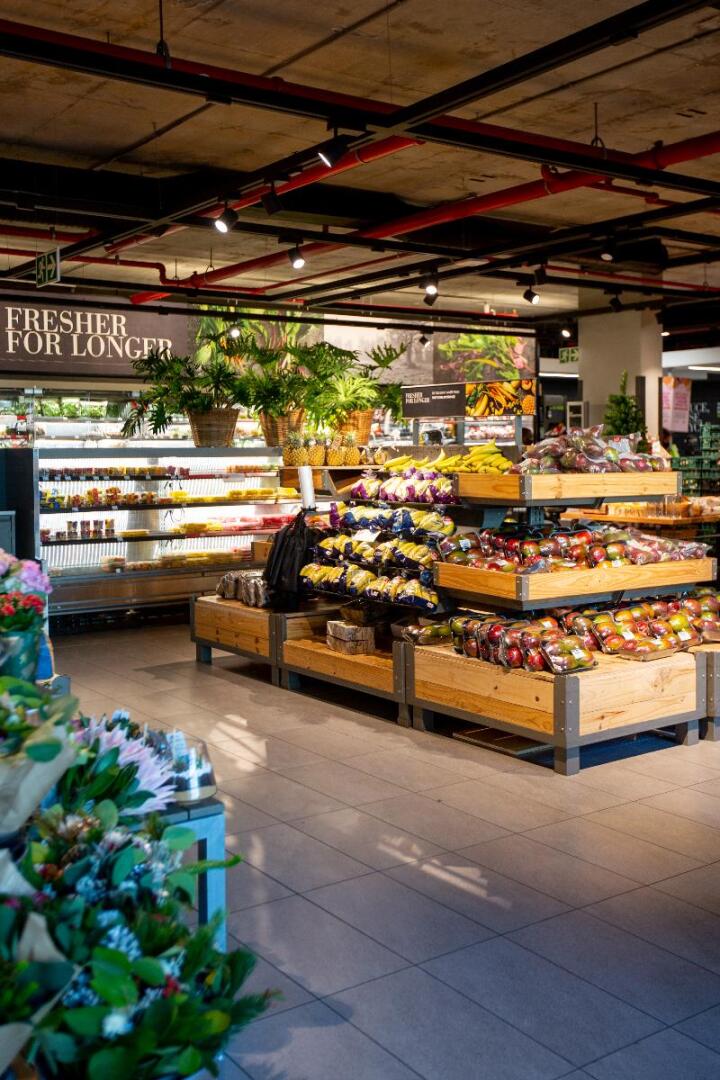 Photo - Newkings Boutique Hotel