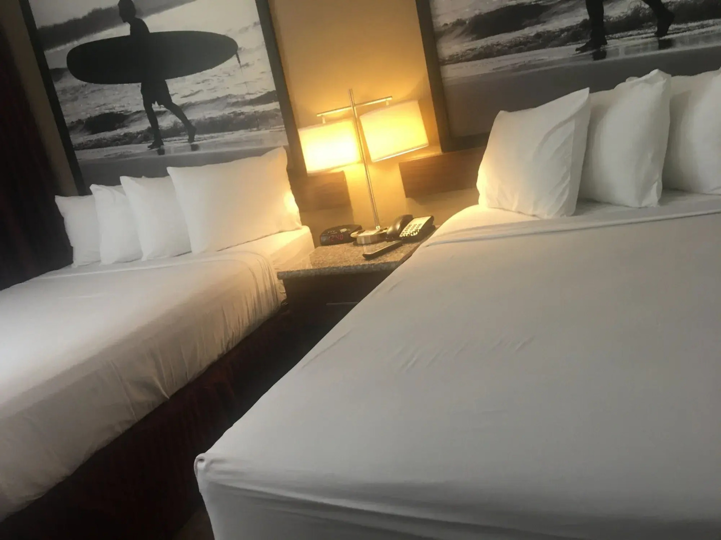 Photo - Kings Inn Anaheim at The Park & Convention Center