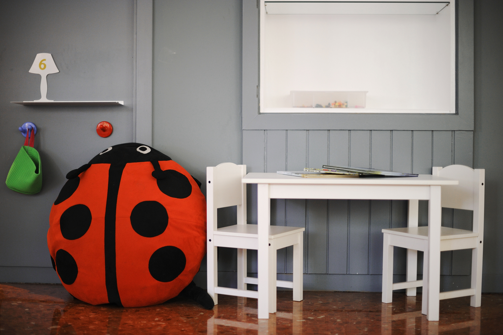 Photo - Tres Torres Atiram Hotel