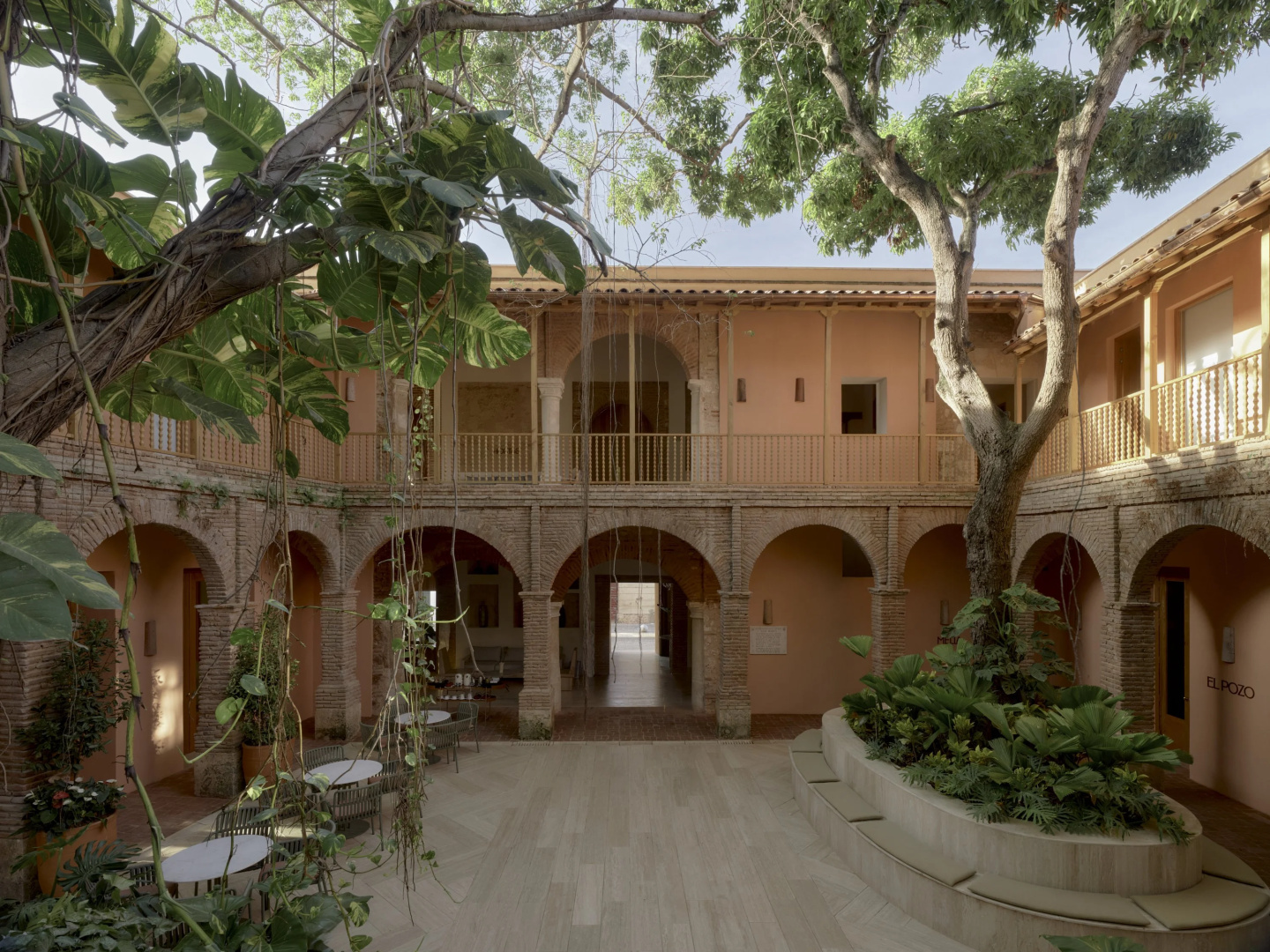 Photo - Kimpton Las Mercedes by IHG