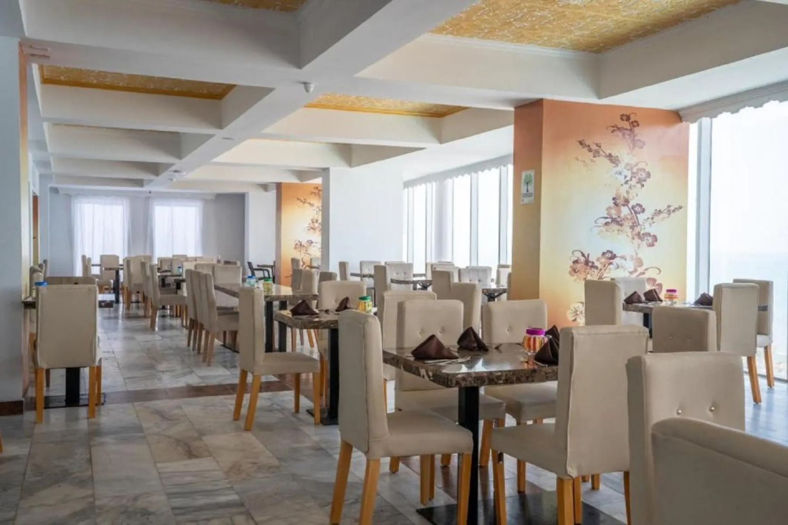 Photo - Hotel Cartagena Dubai