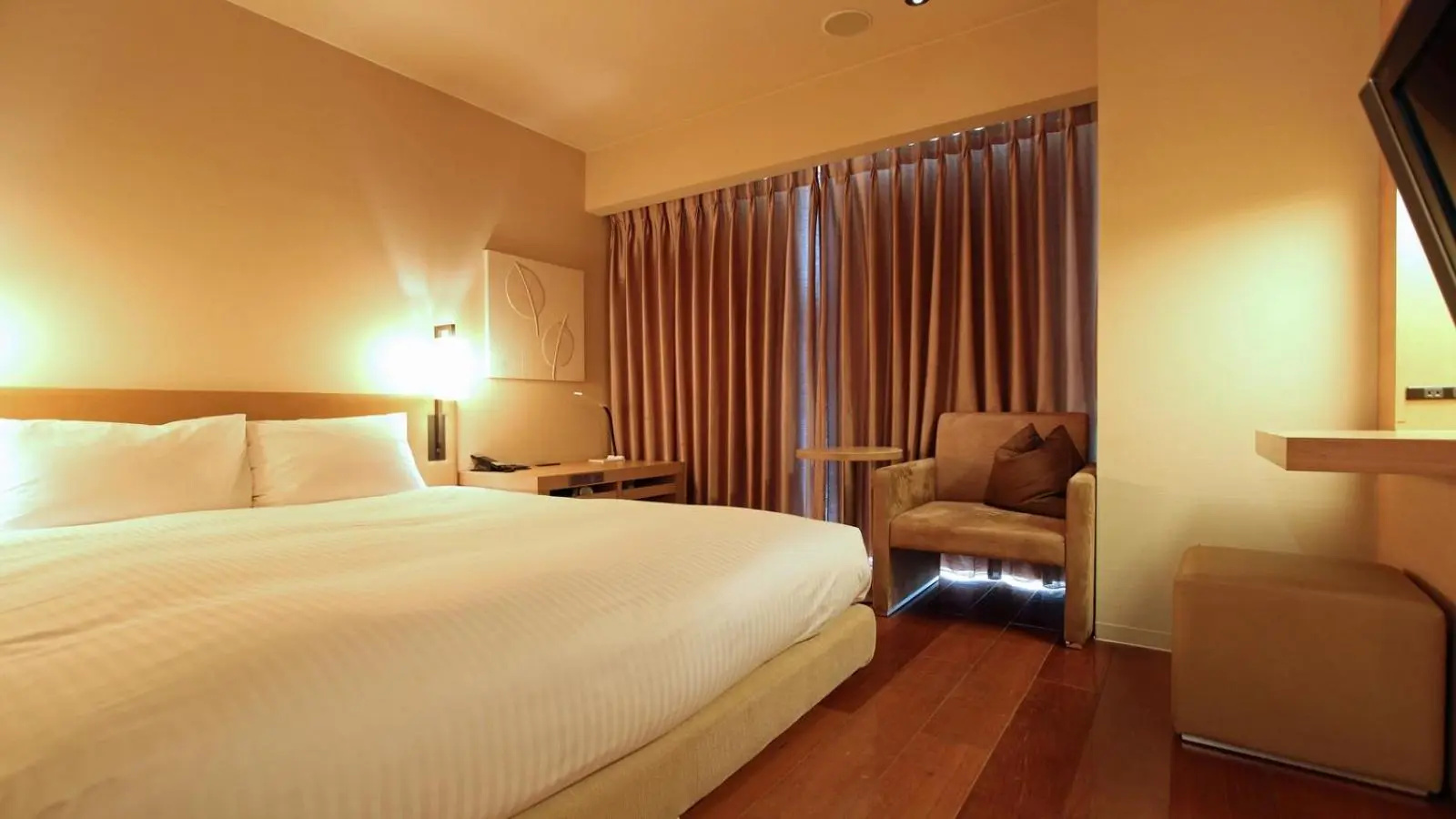 Foto - KOKO HOTEL Fukuoka Tenjin