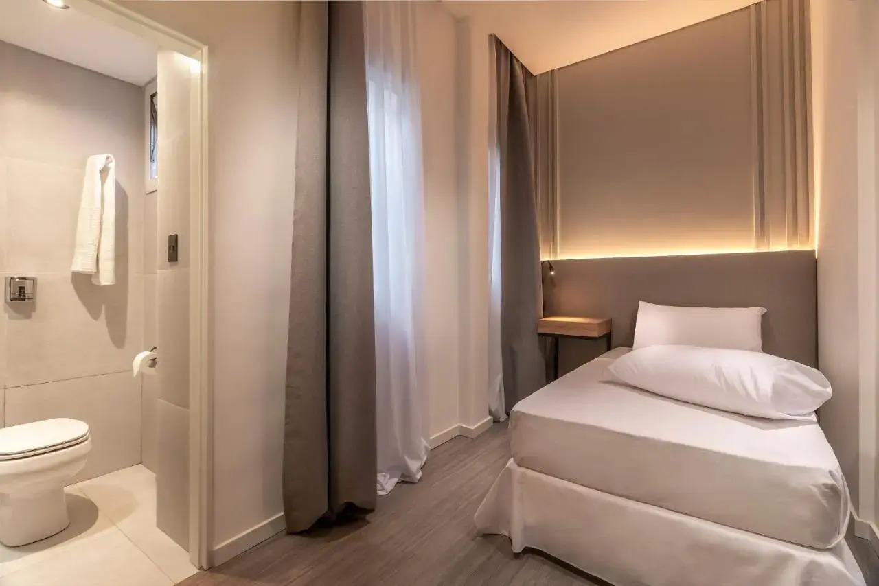 Foto - Up Central Córdoba