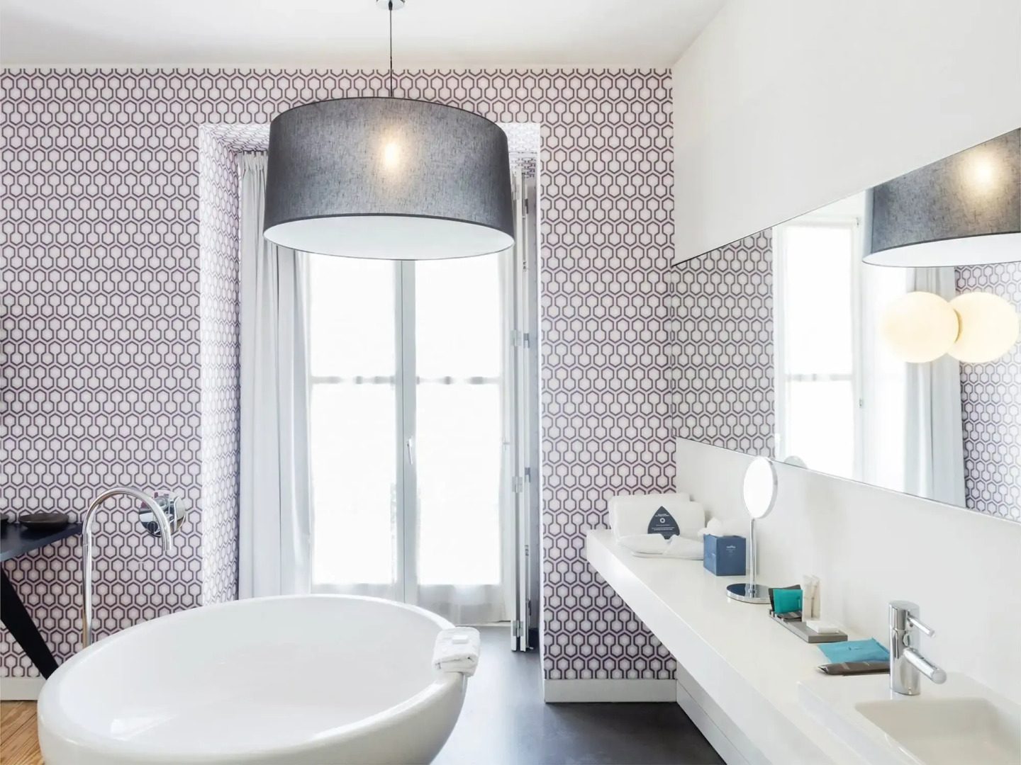 Photo - Inspira Liberdade Boutique Hotel