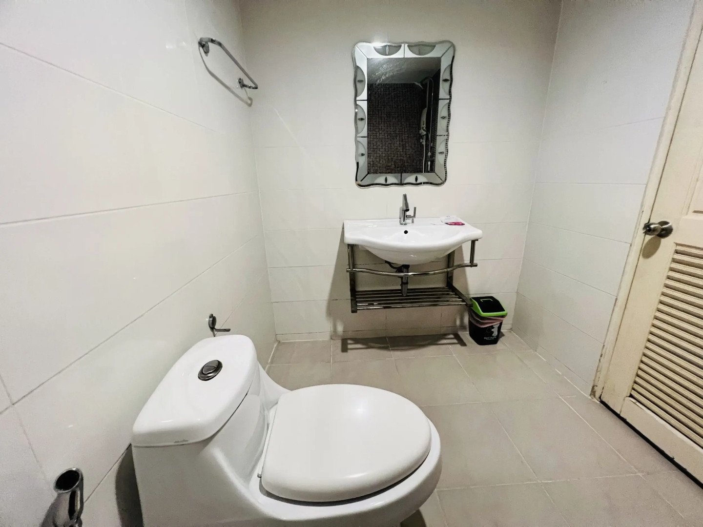 Photo - INN Kham Apartment