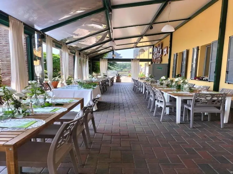 Photo - Cascina Bellaria