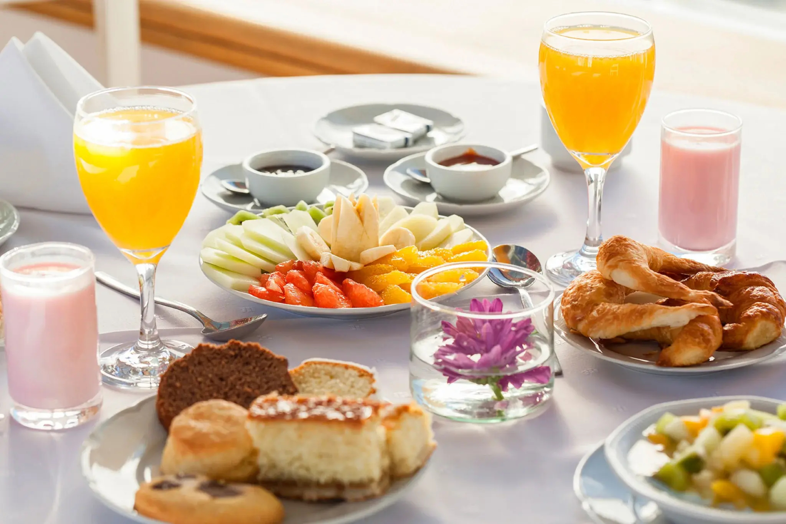 Photo - Sheraton Bariloche Hotel