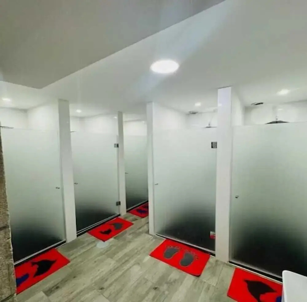 Photo - Fantasy Hostel Porto