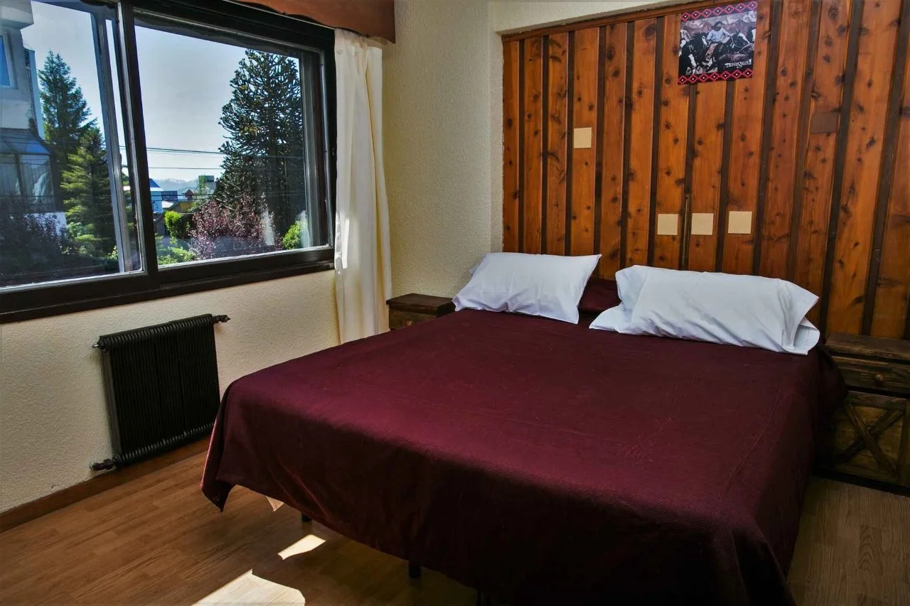 Foto - Tierra Gaucha Hotel Boutique