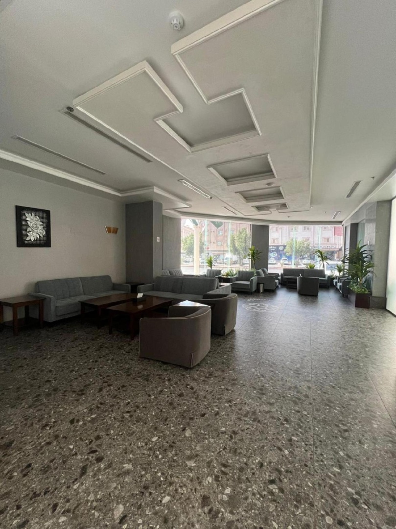 Foto - Y Platinum Hotel