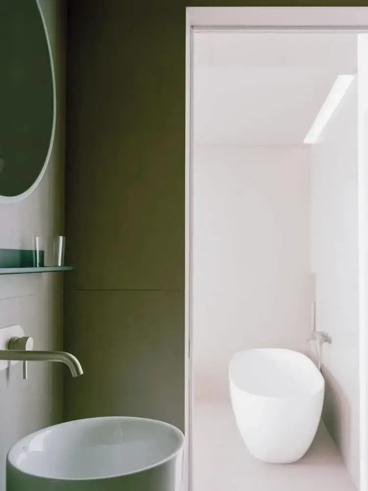 Photo - Santa Lucia Suites