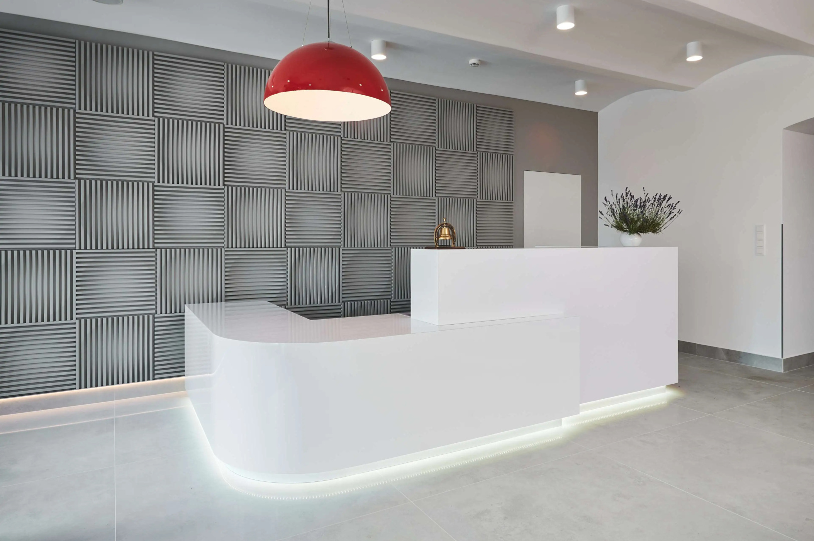 Foto - Best Western Plus Hotel Rzeszow City Center