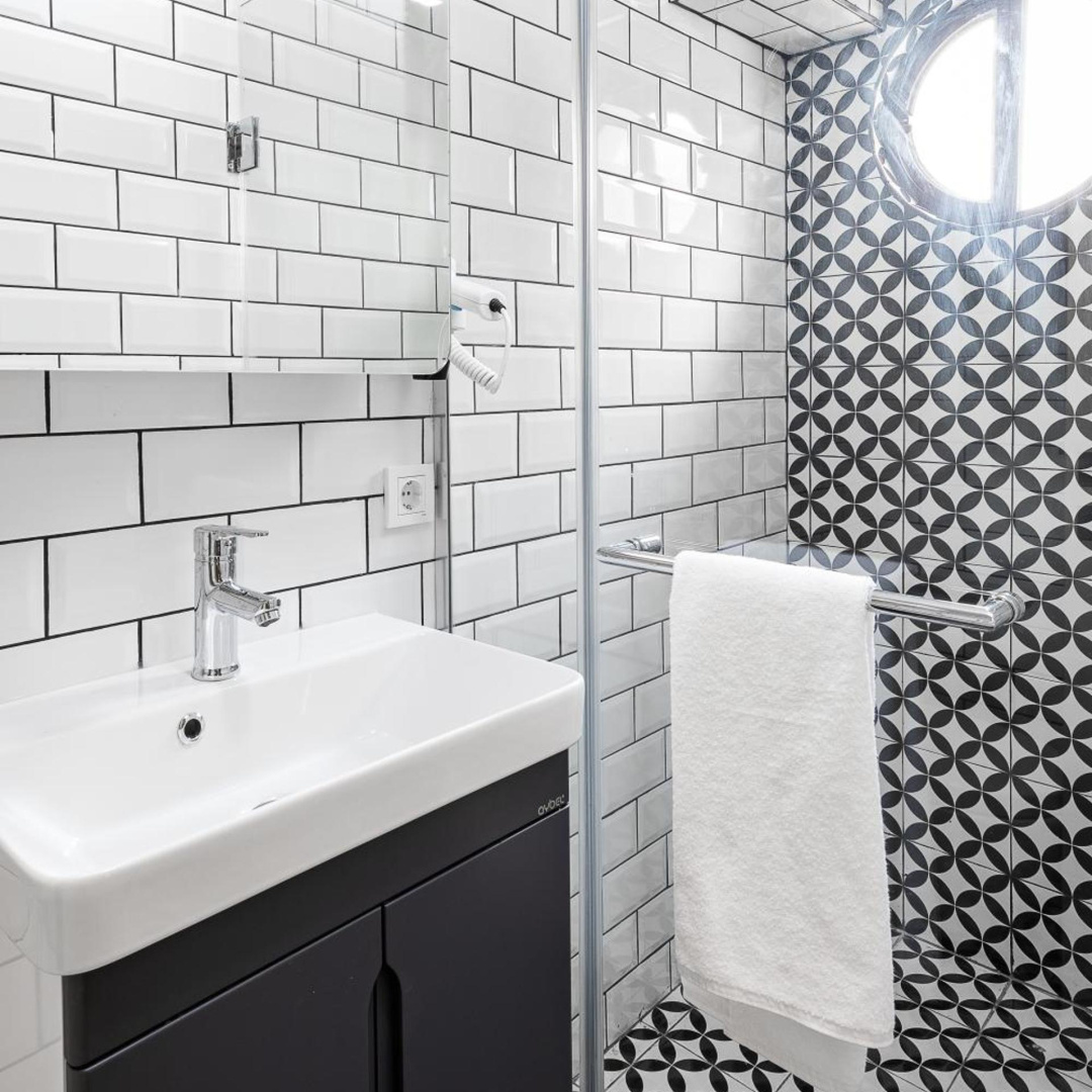 Photo - Mono Hotel