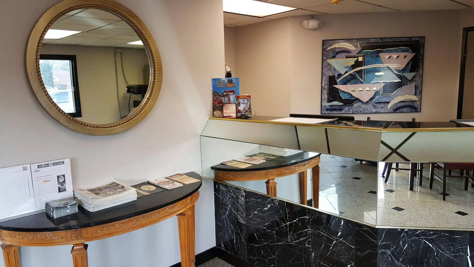 Photo - Gurnee Motel