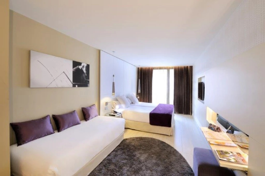 Photo - Grums Hotel & Spa